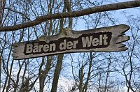 Bild: B&auml;renpark