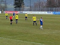 Bild: SDH-Heiligenstadt