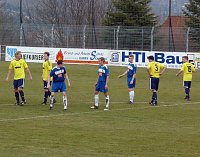 Bild: SDH-Heiligenstadt