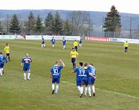 Bild: SDH-Heiligenstadt
