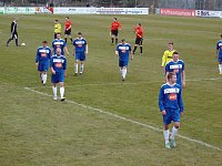 Bild: SDH-Heiligenstadt