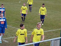 Bild: SDH-Heiligenstadt