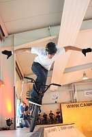 Bild: Th&uuml;ringer Skate & Bike Day...