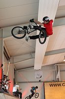 Bild: Th&uuml;ringer Skate & Bike Day...