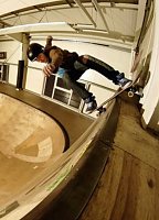 Bild: Th&uuml;ringer Skate & Bike Day...