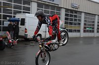 Bild: Er&ouml;ffnung Autowelt Peter