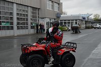 Bild: Er&ouml;ffnung Autowelt Peter