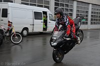 Bild: Er&ouml;ffnung Autowelt Peter