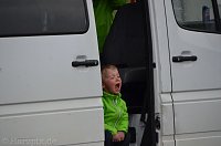 Bild: Er&ouml;ffnung Autowelt Peter