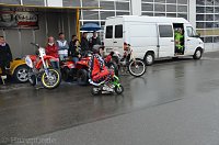 Bild: Er&ouml;ffnung Autowelt Peter