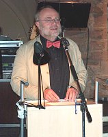 Bild: Sommerfest Vdk Nordth&uuml;ringen