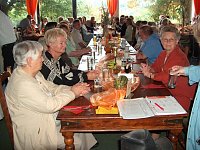 Bild: Sommerfest Vdk Nordth&uuml;ringen