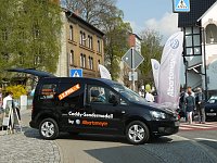 Bild: Automarkt