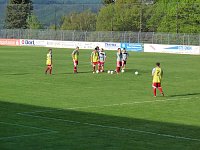 BSV Eintracht Sondershausen - SC Leinefelde Bild: BSV Eintracht Sondershausen - SC Leinefelde