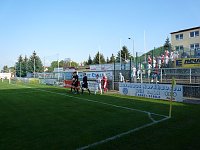 BSV Eintracht Sondershausen - SC Leinefelde Bild: BSV Eintracht Sondershausen - SC Leinefelde