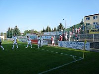 BSV Eintracht Sondershausen - SC Leinefelde Bild: BSV Eintracht Sondershausen - SC Leinefelde