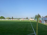 BSV Eintracht Sondershausen - SC Leinefelde Bild: BSV Eintracht Sondershausen - SC Leinefelde