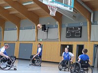 Rollstuhl1 Bild: Rollstuhl1