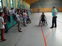 Rollstuhl3 Bild: Rollstuhl3