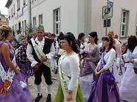 Doppelt angegossen Bild: Doppelt angegossen
