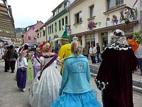 Doppelt angegossen Bild: Doppelt angegossen