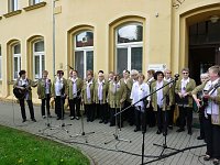 Doppelt angegossen Bild: Doppelt angegossen