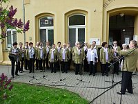 Doppelt angegossen Bild: Doppelt angegossen