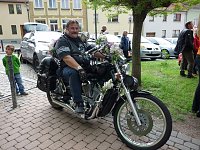Doppelt angegossen Bild: Doppelt angegossen