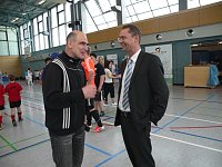 Bild: Soccer Tour