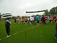 Scharfensteinlauf Bild: Scharfensteinlauf