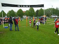 Scharfensteinlauf Bild: Scharfensteinlauf