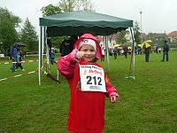 Scharfensteinlauf Bild: Scharfensteinlauf