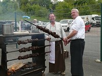 Brauereifest Bild: Brauereifest