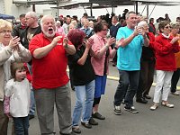 Brauereifest Bild: Brauereifest