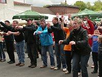 Brauereifest Bild: Brauereifest