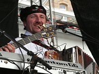 Brauereifest Bild: Brauereifest
