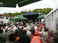 Brauereifest Bild: Brauereifest