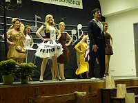 Stadtfest Leinefelde Bild: Stadtfest Leinefelde