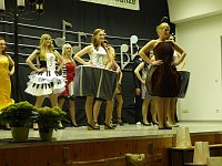 Stadtfest Leinefelde Bild: Stadtfest Leinefelde