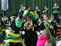 Stadtfest Leinefelde Bild: Stadtfest Leinefelde