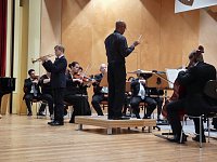 Wieder tolle Preisträger Bild: Wieder tolle Preisträger