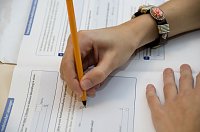 So wurde untersucht und abgefragt Bild: So wurde untersucht und abgefragt