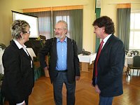 Firmenausbildungsverbund Bild: Firmenausbildungsverbund