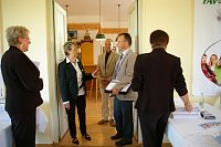 Firmenausbildungsverbund Bild: Firmenausbildungsverbund
