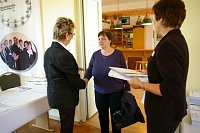 Firmenausbildungsverbund Bild: Firmenausbildungsverbund