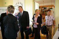Firmenausbildungsverbund Bild: Firmenausbildungsverbund