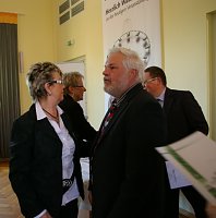 Firmenausbildungsverbund Bild: Firmenausbildungsverbund