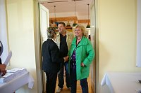 Firmenausbildungsverbund Bild: Firmenausbildungsverbund