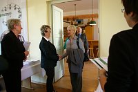Firmenausbildungsverbund Bild: Firmenausbildungsverbund