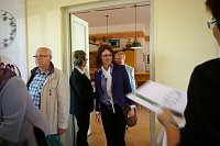Firmenausbildungsverbund Bild: Firmenausbildungsverbund